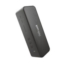 Boxe-portabile-md-Trust-Zowy-Max-Stylish-Bluetooth-Wireless-Speaker-20W-Black-boxe-audio-chisinau