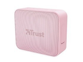 Boxe-portative-chisinau-Trust-Zowy-Compact-Bluetooth-Wireless-Speaker-10W-Pink-boxe-audio-bluetooth-itunexx.md