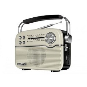 Boxe-radio-fm-SVEN-Tuner-SRP-500-White-chisinau-itunexx.md
