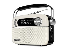 Boxe-radio-fm-SVEN-Tuner-SRP-505-White-chisinau-itunexx.md