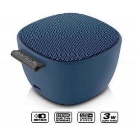 Boxe-wifi-portable-md-Speaker-MUSE-M-305-BT-Blue-boxe-audio-bluetooth-itunexx.md-chisinau-centru