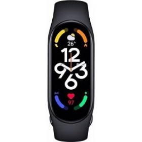 Bratara-fitness-inteligenta-Xiaomi-Miband-7-Black-chisinau-itunexx.md