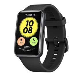Bratara-inteligenta-Huawei-Watch-Fit-New-Graphite-Black-chisinau-itunexx.md