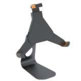 BRATECK PAD4-09S, Universal for 7