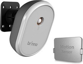 Brinno-Motion-Active-Sensor-MAS100-chisinau-itunexx.md