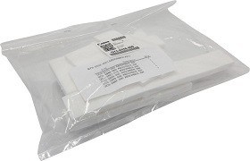 CANON-Absorber-Kit-QY5-0558-000000-chisinau-itunexx.md