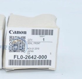 CANON-Seal-Front-FL0-2642-000000-chisinau-itunexx.md