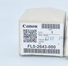 CANON-Seal-Front-FL0-2643-000000-chisinau-itunexx.md