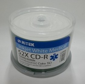 CD-R-Printable-50-Cake-Ritek-700MB-Medical-Inkjet-FF-chisinau-itunexx.md
