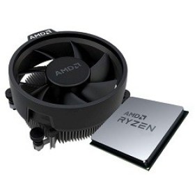 CPU-AMD-Ryzen-3-4100-AM4-with-Cooler-componente-pc-chisinau-itunexx.md