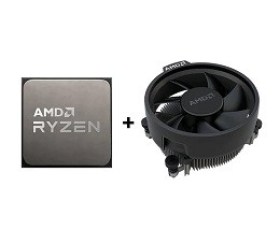 CPU-AMD-Ryzen-5-5500-Unlocked-AM4-Tra+Wraith-Stealth-Cooler-chisinau-itunexx.md