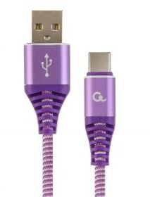CablU-USB2.0-Type-C-Premium-cotton-Cablexpert-CC-USB2B-AMCM-2M-PW-chisinau-itunexx.md