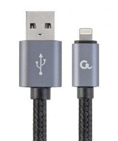 Cable-8-pin-Lightning-Cotton-braided-1.8m-Cablexpert-CCB-mUSB2B-AMLM-6-Black-chisinau-itunexx.md