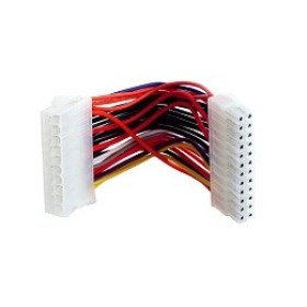 Cable-Internal-Power-Supply-Adapter-CC-PSU-ATX-BTX-chisinau-itunexx.md