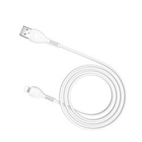 Cable-USB-to-Lightning-HOCO-X37-Cool-power-1m-White-chisinau-itunexx.md