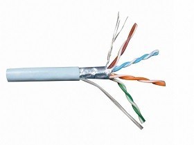 Cable-UTP-Cat.5E-24awg-4X2X1-0.45-COPPER-305M-APC-Electronic-itunexx.md