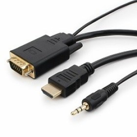 Cablexpert-A-HDMI-VGA-03-10-Cable-HDMI-to-VGA+3.5mm-jack-3.0m-chisinau-itunexx.md