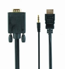 Cablexpert-A-HDMI-VGA-03-6-Cable-HDMI-to-VGA+3.5mm-jack-1.8m-chisinau-itunexx.md