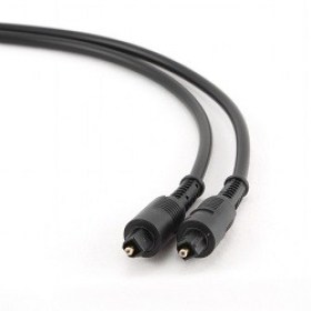 Cablexpert CC-OPT-2M Audio optical cable 
