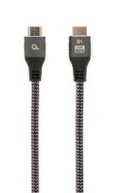 Cablu-2m-HDMI-2.1-Cablexpert-CCB-HDMI8K-2M-chisinau-itunexx.md