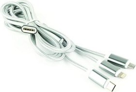 Cablu-3-In-1-Micro-USB-Lightning-Type-C-AM-Cablexpert-CC-USB2-AM31-1M-S-chisinau-itunexx.md