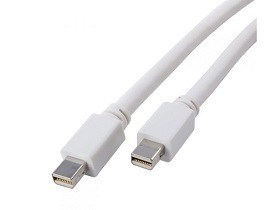 Cablu-APC-Electronic-Cable-MiniDP-to-MiniDP-chisinau-itunexx.md
