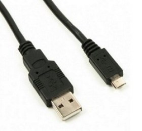 Cablu-APC-Electronic-Micro-B-AM-0.5m-Black-chisinau-itunexx.md