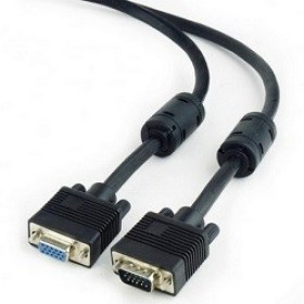 Cablu-APC-VGA-Coaxial-3+4-CP6009-B-1.8M-chisinau-itunexx.md