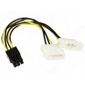 Cablu-Adapter-PCI-E-Gembird-CC-PSU-6-Internal-Power-chisinau-itunexx.md