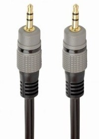Cablu-Audio-CCAP-3535MM-1.5M-3.5mm-stereo-1.5m-chisinau-itunexx.md