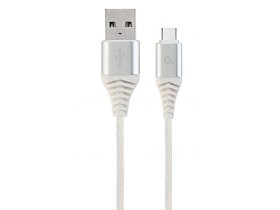 Cablu-Blister-Type-C-USB2.0-AM-CM-Cablexpert-CC-USB2B-AMCM-2M-BW2-itunexx.md