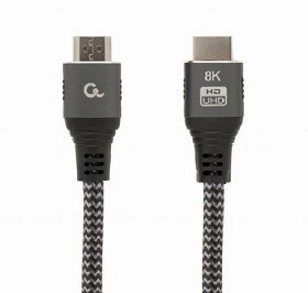 Cablu-Blister-retail-8K-UHD-HDMI-to-HDMI-Cablexpert-CCB-HDMI8K-3M-chisinau-itunexx.md