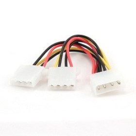 Cablu-CC-PSU-1-Internal-power-MOLEX-4-pin-splitter-cable-Cablexpert-chisinau