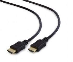 Cablu-Cablexpert-male-male-V1.4-CC-HDMI4L-0.5M-chisinau-itunexx.md