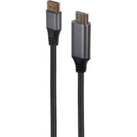 Cablu-DP-HDMI-4K-1.8m-Cablexpert-CC-DP-HDMI-4K-6-chisinau-itunexx.md