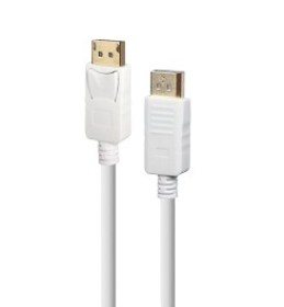 Cablu-DP-to-DP-1.8m-Cablexpert-White-CC-DP2-6-W-chisinau-itunexx.md