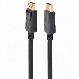 Cablu-DP-to-DP-10.0m-Cablexpert-CC-DP2-10M-chisinau-itunexx.md