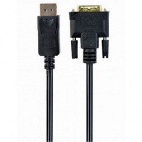 Cablu-DP-to-DVI-3.0m-Cablexpert-CC-DPM-DVIM-3M-itunexx.md