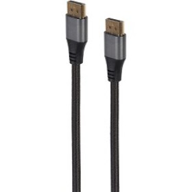 Cablu-DisplayPort-1.8m-Cablexpert-CC-DP8K-6-8K-premium-chisinau-itunexx.md