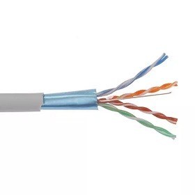 Cablu-FTP-Cat.5e-outdoor-cable-24AWG-APC-Electronic-305m-chisinau-itunexx.md