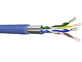 Cablu-FTP-Cat.6-Draka-23awg-400MHz-COPPER-Blue-chisinau-itunexx.md