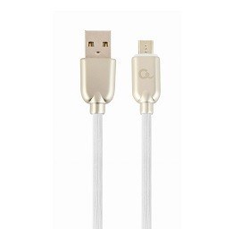 Cablu-GEMBIRD-Blister-MicroUSB-USB2.0-2m-Cablexpert-Premium-CC-USB2R-AMmBM-2M-W-itunexx.md-chisinau