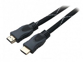 Cablu-HDMI-Brackton-Professional-K-HDE-BKR-0500.BS-5m-chisinau-itunexx.md