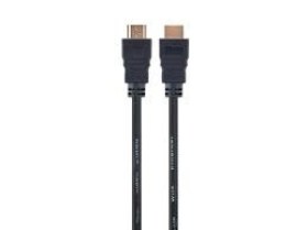 Cablu-HDMI-CC-HDMIL-1.8M-1.8m-Supports-4K-UHD-chisinau-itunexx.md