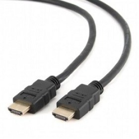 Cablu-HDMI-CCBP-HDMI-10M-GEMBIRD-4K-UHD-10m-chisinau-itunexx.md