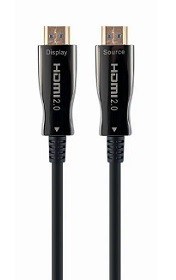 Cablu-HDMI-CCBP-HDMI-AOC-50M-02-Active-Optical-50m-chisinau-itunexx.md
