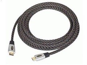 Cablu-HDMI-Cablexpert-CCPB-HDMI-15-v.1.3-4.5m-chisinau-itunexx.md