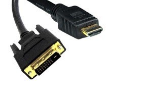 Cablu-HDMI-DVI-2m-Brackton-Basic-DHD-SKB-0200.B-chisinau-itunexx.md