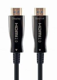 Cablu-HDMI-GEMBIRD-CCBP-HDMI-AOC-10M-02-Active-Optical-4K-10m-chisinau-itunexx.md