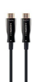 Cablu-HDMI-GEMBIRD-CCBP-HDMI-AOC-20M-02-4K-UHD-60Hz-20m-chisinau-itunexx.md